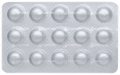 Lamitor Dt 25 Tablet 15 Lamitor Dt 25 Tablet 15