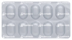 Lamitor Od 200 Tablet 10 Lamitor Od 200 Tablet 10