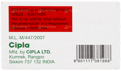 Lamivir Hbv Tablet 10 Lamivir Hbv Tablet 10