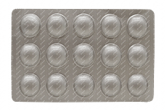 Lanfil 15 Tablet 15