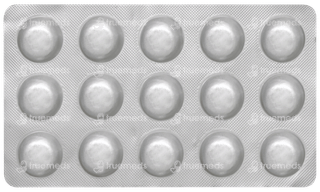 Lanspro 15 Tablet 15