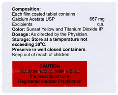 Lanum Tablet 10