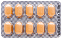 Lanum Tablet 10