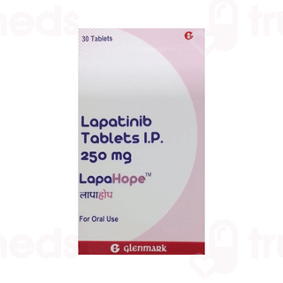 Lapahope Tablet 30