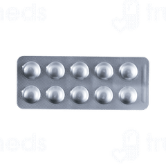 Lapezil 10 Tablet 10 Lapezil 10 Tablet 10