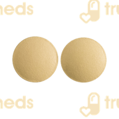 Lapezil 10 Tablet 10 Lapezil 10 Tablet 10