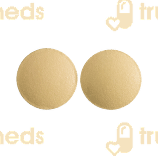 Lapezil 10 Tablet 10
