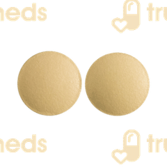 Lapezil 10 Tablet 10