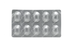 Laregab 100 Capsule 10 Laregab 100 Capsule 10