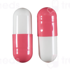 Laregab 100 Capsule 10 Laregab 100 Capsule 10
