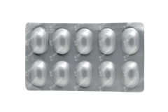 Laregab 300 Capsule 10 Laregab 300 Capsule 10