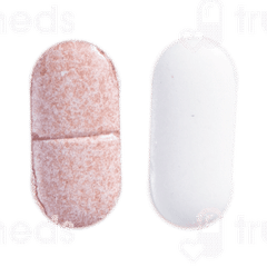 Laregab At 300/10 MG Tablet 10