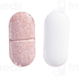 Laregab At 300/10 MG Tablet 10