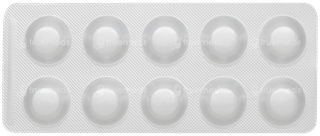 Larentine 10 Tablet 10