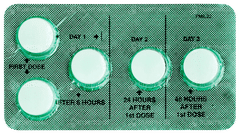 Lariago Ds Tablet 5 Lariago Ds Tablet 5