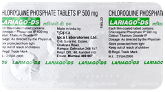 Lariago Ds Tablet 5 Lariago Ds Tablet 5