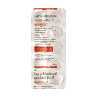 Lartan Am Tablet 10