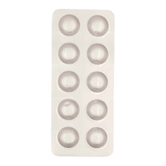 Lartan Am Tablet 10