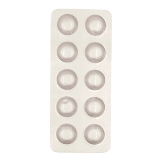 Lartan Am Tablet 10