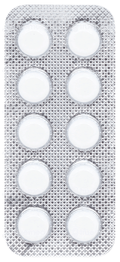 Lasipen 40 Tablet 10