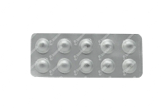 Lasma 10 Tablet 10