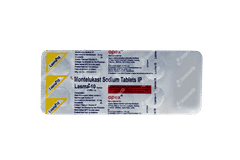 Lasma 10 Tablet 10 Lasma 10 Tablet 10