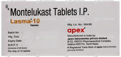 Lasma 10 Tablet 10 Lasma 10 Tablet 10