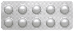 Lasma 10 Tablet 10 Lasma 10 Tablet 10