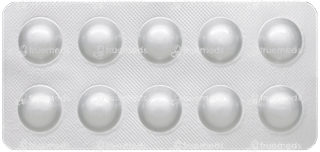 Lasma 4 Tablet 10