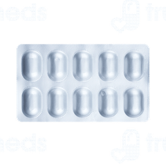 Lasma Ab Tablet 10