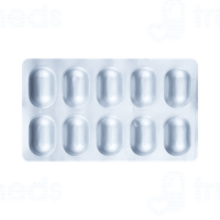 Lasma Ab Tablet 10