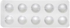 Lasma Lc Tablet 10 Lasma Lc Tablet 10