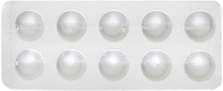 Lasma Lc Tablet 10