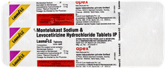 Lasma Lc Tablet 10 Lasma Lc Tablet 10