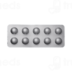Lasma Lc Kid Tablet 10