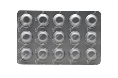 Laveta 10 Tablet 15