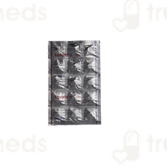 Laveta 10 Tablet 15