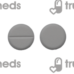 Laveta 10 Tablet 15