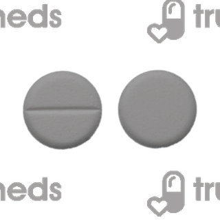 Laveta 10 Tablet 15
