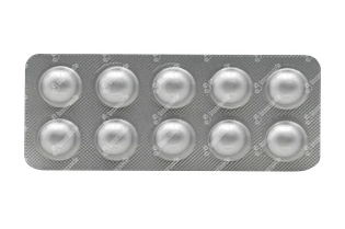 Laveta online 5 mg