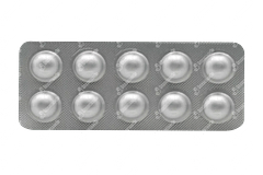 Laveta Tablet 10