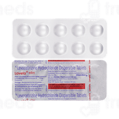 Laveta Tablet 10 Laveta Tablet 10