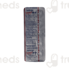 Laveta M Kid Tablet 10 Laveta M Kid Tablet 10