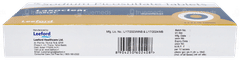 Laxoclear Tablet 10 Laxoclear Tablet 10