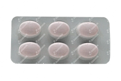 Laz 250 Tablet 6