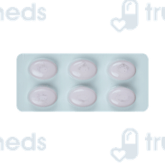 Laz 250 Tablet 6
