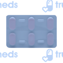 Laz 500 Tablet 6