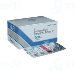 Lcd 110 Tablet 10