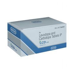 Lcd 110 Tablet 10