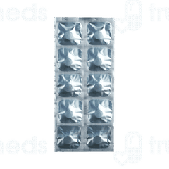Lcd 110 Tablet 10